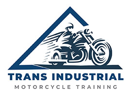 transindustrial-motorcycle-training-2019